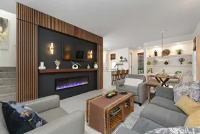 Sunridge Beachside Retreat by EMR Vacation Rentals - Image 3