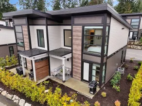 Sunridge Beachside Retreat by EMR Vacation Rentals - Image 2