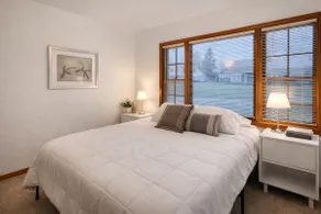 1320 Merle Hay #01(Main Level) - Image 3