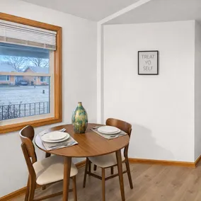 1320 Merle Hay #01(Main Level) - Image 4