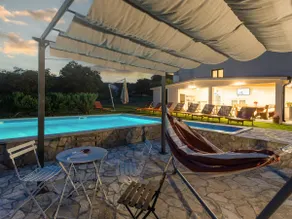 Holiday Home Villa Emanuela by Interhome - Image 3