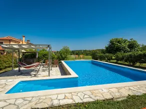 Holiday Home Villa Emanuela by Interhome - Image 2