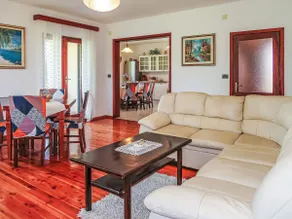Holiday Home Villa Emanuela by Interhome - Image 5