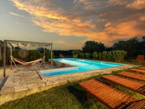 Holiday Home Villa Emanuela by Interhome - Image 4