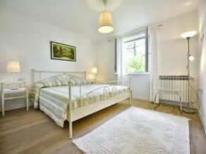Mirta by Interhome - Image 4