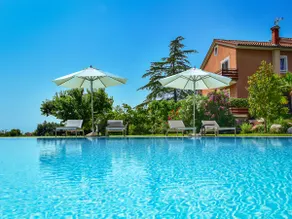 Mirta by Interhome - Image 2