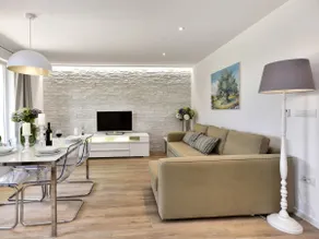 Mirta by Interhome - Image 3