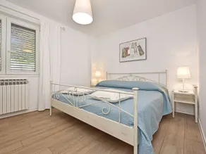 Mirta by Interhome - Image 5