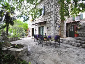 Holiday Home Podcempres by Interhome - Image 5