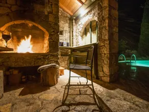 Holiday Home Podcempres by Interhome - Image 2