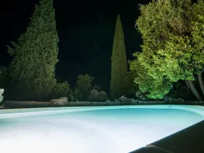Holiday Home Podcempres by Interhome - Image 3