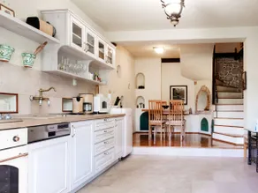 Holiday Home Podcempres by Interhome - Image 4