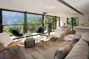 Chalet La Source - Chamonix All Year - Image 5