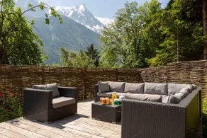Chalet La Source - Chamonix All Year - Image 3
