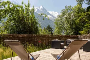 Chalet La Source - Chamonix All Year - Image 2