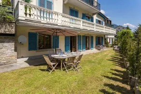 Pothecary apartment -Chamonix All Year - Image 2
