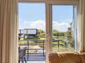 6 Avocet Quay, Emsworth - Image 3