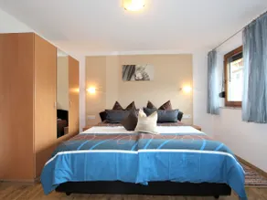 Apartment Schweiberer-2 by Interhome - Image 2