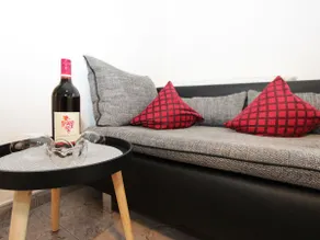 Apartment Schweiberer-2 by Interhome - Image 4