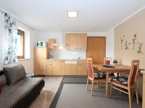 Apartment Schweiberer-2 by Interhome - Image 3