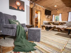 Holiday Home Hochzillertalblick by Interhome - Image 3