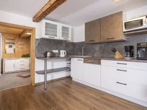 Holiday Home Hochzillertalblick by Interhome - Image 4