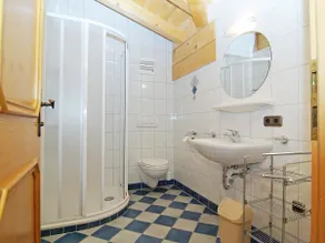 Hansjörg by Interhome - Image 5