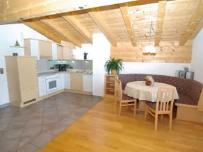 Hansjörg by Interhome - Image 2