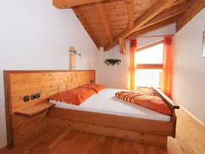 Hansjörg by Interhome - Image 3