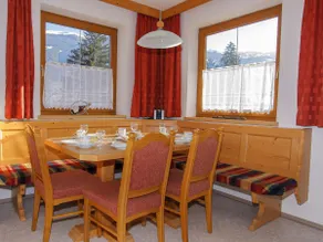 Apartment Herbert-1 by Interhome - Image 4
