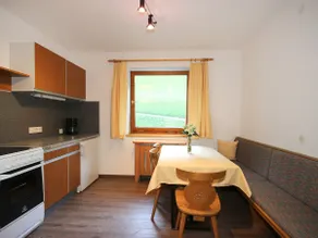 Appartement de vacances avec 1 chambre à coucher pour 6 personnes - Image 4