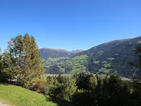 Appartement de vacances avec 1 chambre à coucher pour 6 personnes - Image 2