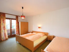 Appartement de vacances avec 1 chambre à coucher pour 6 personnes - Image 5