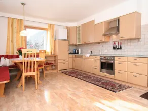 Apartment Annelies-3 by Interhome - Image 3