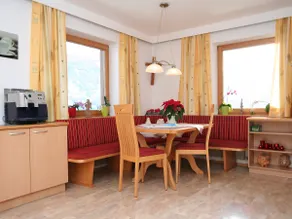 Apartment Annelies-3 by Interhome - Image 4