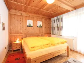 Apartment Annelies-3 by Interhome - Image 5