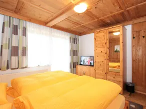 Apartment Annelies-3 by Interhome - Image 2