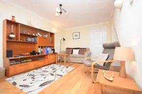 Birch End, Midhurst - Image 4
