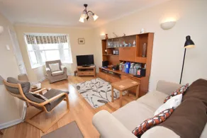 Birch End, Midhurst - Image 2