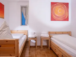 Apartment Chesa Sur Ova 30 by Interhome - Image 3