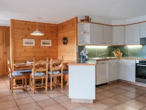 Chalet Biquinou by Interhome - Image 3