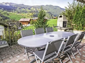 Apartment Chalet Cortina by Interhome - Image 2