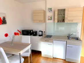 Apartment Muehlbach by Interhome - Image 3