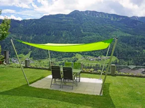 Apartment Muehlbach by Interhome - Image 5