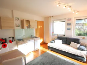 Apartment Muehlbach by Interhome - Image 2