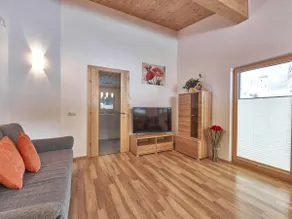 Apartment Agnesn-2 by Interhome - Image 3