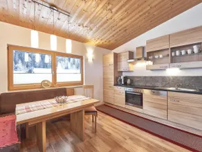 Apartment Agnesn-2 by Interhome - Image 2
