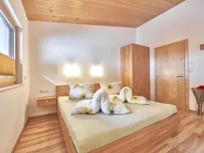 Apartment Agnesn-2 by Interhome - Image 4