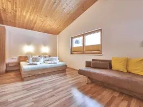 Apartment Agnesn-2 by Interhome - Image 5