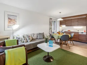 Apartment Residence Apt- 15 by Interhome - Image 5